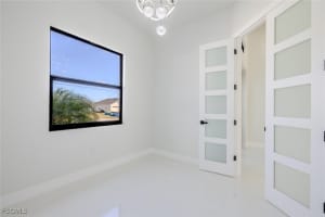 1116 21st Place, Cape Coral, FL 33993 - MLS#2026001985