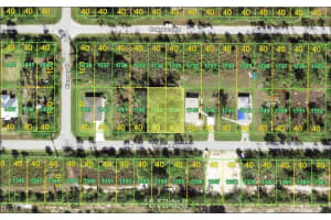 26296 Scham Road, Punta Gorda, FL 33955 Sold 04/03/26