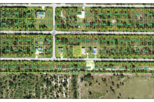 26296 Scham Road, Punta Gorda, FL 33955 Sold 04/03/26