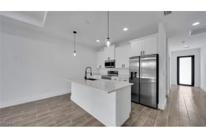 1121 Hightower Avenue, Lehigh Acres, FL 33973 - MLS#2026001991