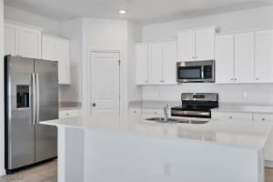 3904 Treasure Oak Way, Fort Myers, FL 33905 - MLS#2026001997