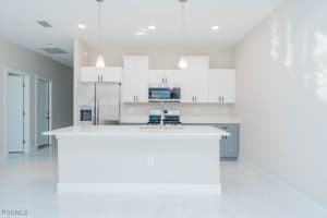 4419 22nd Street, Lehigh Acres, FL 33973 - MLS#2026001999