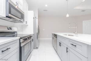 4417 22nd Street, Lehigh Acres, FL 33973 - MLS#2026002005