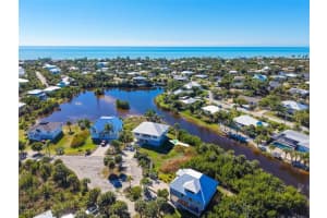 697 Spartina Court, Sanibel, FL 33957 - MLS#2026002006