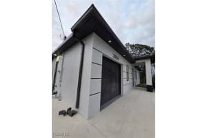 3804 8th Street, Lehigh Acres, FL 33976 - MLS#2026002008