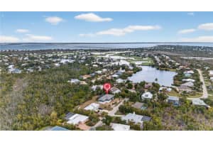 1379 Albatross Road, Sanibel, FL 33957 - MLS#2026002013