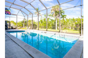 1379 Albatross Road, Sanibel, FL 33957 - MLS#2026002013