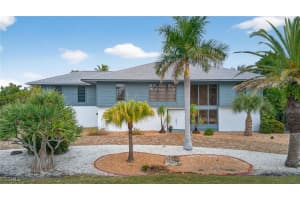 1379 Albatross Road, Sanibel, FL 33957 - MLS#2026002013