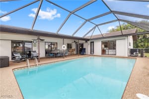 2224 6th Avenue, Cape Coral, FL 33990 - MLS#2026002015