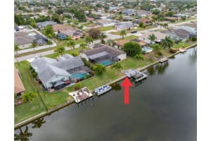 2224 6th Avenue, Cape Coral, FL 33990 - MLS#2026002015