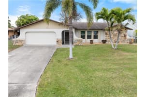 2224 6th Avenue, Cape Coral, FL 33990 - MLS#2026002015