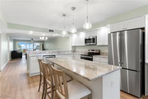 3049 Gulf Drive, Sanibel, FL 33957 - MLS#2026002021