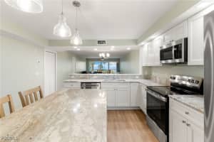 3049 Gulf Drive, Sanibel, FL 33957 - MLS#2026002021