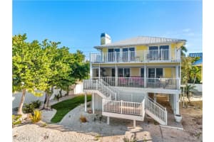 1 Sunset Captiva Lane, Captiva, FL 33924 - MLS#2026002023