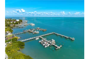 1 Sunset Captiva Lane, Captiva, FL 33924 - MLS#2026002023