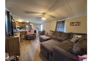 200 Florida Lane, Moore Haven, FL 33471 - MLS#2026002024