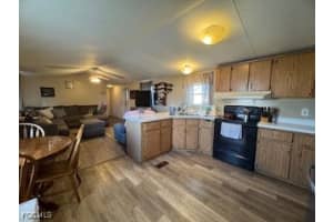 200 Florida Lane, Moore Haven, FL 33471 - MLS#2026002024