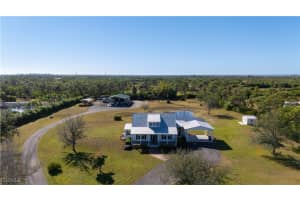 4093 Sunshine Boulevard, St James City, FL 33956 - MLS#2026002025