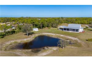 4093 Sunshine Boulevard, St James City, FL 33956 - MLS#2026002025