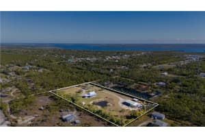 4093 Sunshine Boulevard, St James City, FL 33956 - MLS#2026002025