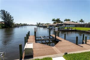 4701 Sands Boulevard, Cape Coral, FL 33914 - MLS#2026002028