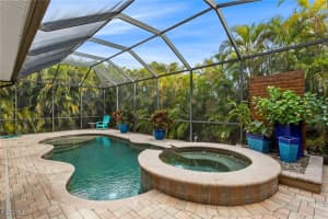 2601 29th Place, Cape Coral, FL 33914 - MLS#2026002029