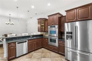 2601 29th Place, Cape Coral, FL 33914 - MLS#2026002029