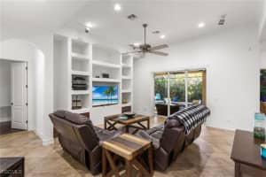 2601 29th Place, Cape Coral, FL 33914 - MLS#2026002029