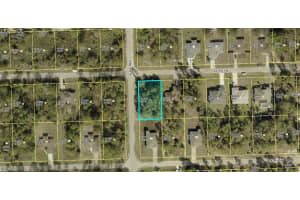 2821 50th Street, Lehigh Acres, FL 33971 Sold 02/19/26