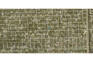 2821 50th Street, Lehigh Acres, FL 33971 Sold 02/19/26