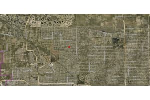 2821 50th Street, Lehigh Acres, FL 33971 Sold 02/19/26