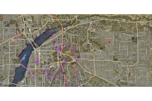 2821 50th Street, Lehigh Acres, FL 33971 Sold 02/19/26