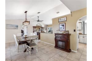 836 23rd Street, Cape Coral, FL 33991 - MLS#2026002035