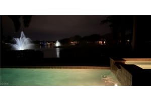 11047 Esteban Drive, Fort Myers, FL 33912 - MLS#2026002037