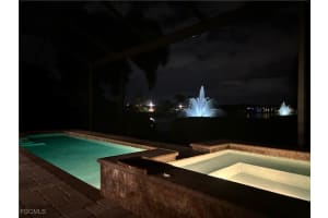 11047 Esteban Drive, Fort Myers, FL 33912 - MLS#2026002037