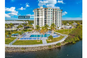 18120 San Carlos Blvd 805, Fort Myers Beach 18120 San Carlos Blvd 805, Fort Myers Beach