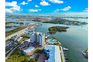 18120 San Carlos Boulevard, Fort Myers Beach, FL 33931 - MLS#2026002038