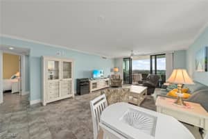 18120 San Carlos Boulevard, Fort Myers Beach, FL 33931 - MLS#2026002038