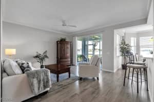 10391 Butterfly Palm Drive, Fort Myers, FL 33966 - MLS#2026002039