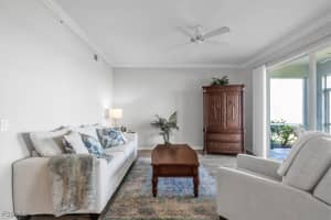 10391 Butterfly Palm Drive, Fort Myers, FL 33966 - MLS#2026002039