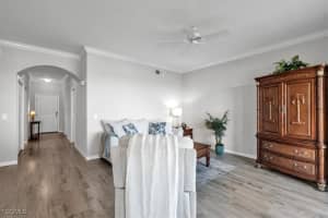 10391 Butterfly Palm Drive, Fort Myers, FL 33966 - MLS#2026002039