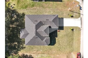 442 Poplar Street, Lehigh Acres, FL 33974 - MLS#2026002040