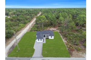 301 17th Street, Lehigh Acres, FL 33972 - MLS#2026002042