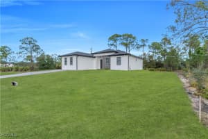 301 17th Street, Lehigh Acres, FL 33972 - MLS#2026002042