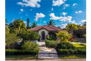 1971 Mitchell Avenue, Alva, FL 33920 - MLS#2026002044