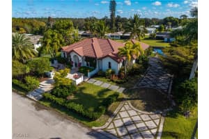 1971 Mitchell Avenue, Alva, FL 33920 - MLS#2026002044