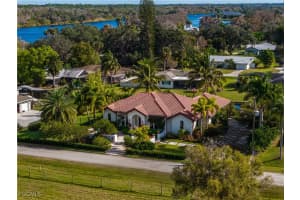 1971 Mitchell Avenue, Alva, FL 33920 - MLS#2026002044