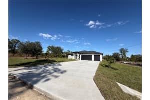 7968 3rd Ter, Labelle