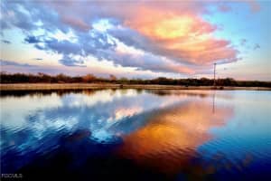 12601 Mastique Beach Boulevard, Fort Myers, FL 33908 - MLS#2026002056