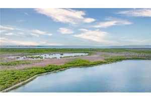 12601 Mastique Beach Boulevard, Fort Myers, FL 33908 - MLS#2026002056